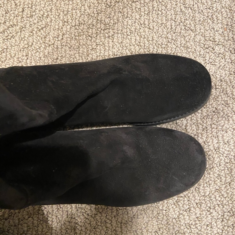 SW 5050